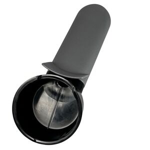 Melitta One One Coffee Tea Brewing MES2 SPOUT Replacement Part